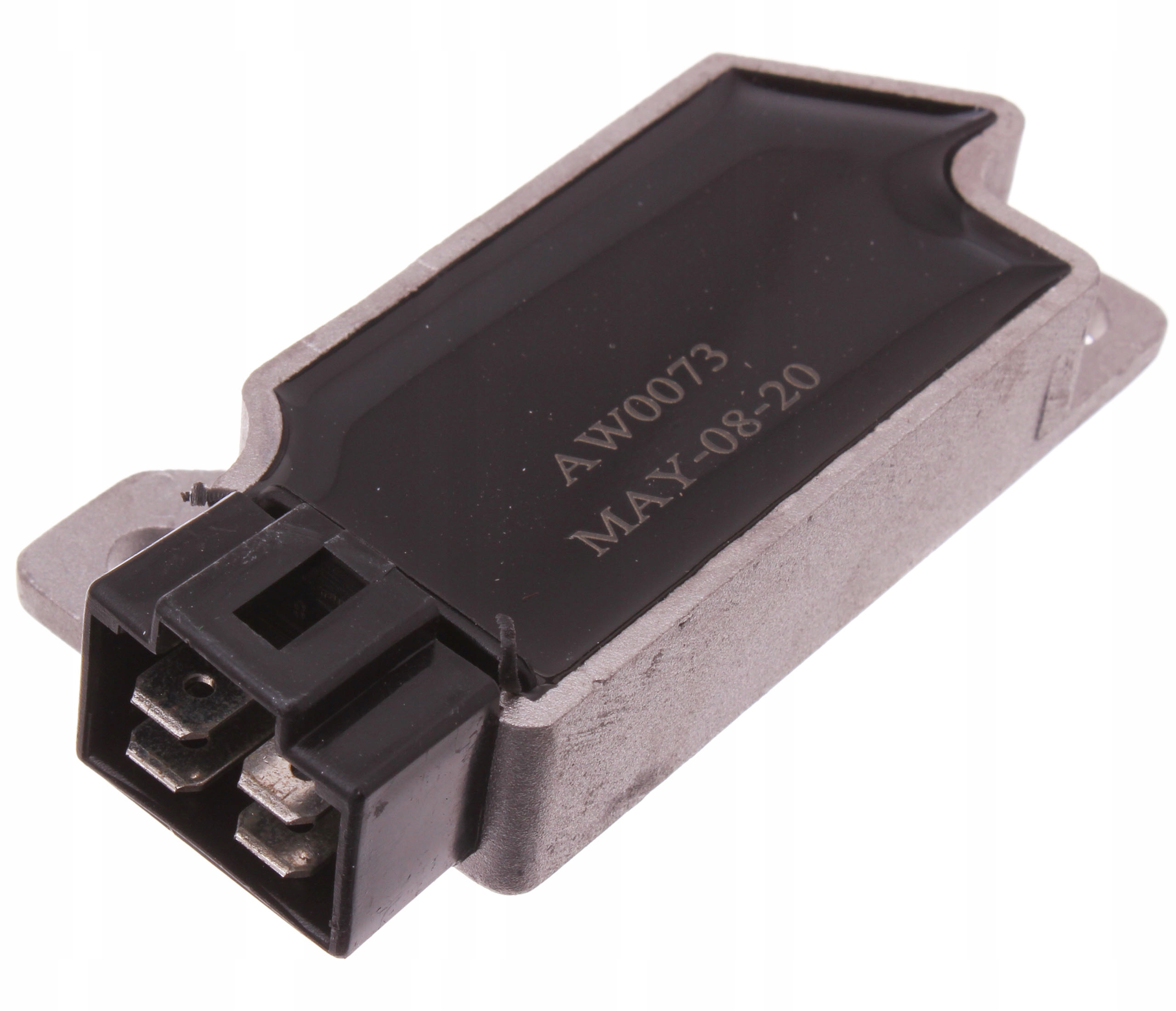 YAMAHA YZR, FZR 600, XT, TENERE REGULATOR NAPIĘCIA