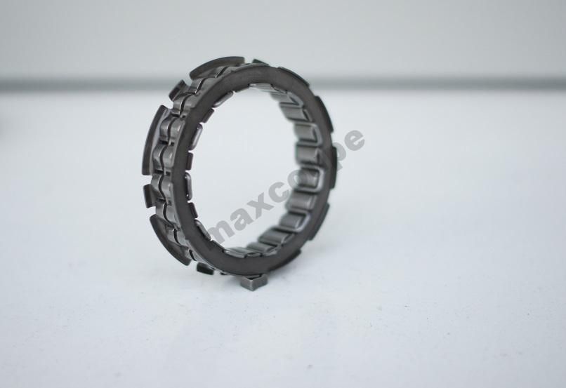 04-05 YAMAHA RAPTOR 660 YFM ŁOŻYSKO ROZRUSZNIKA Producent Vinse