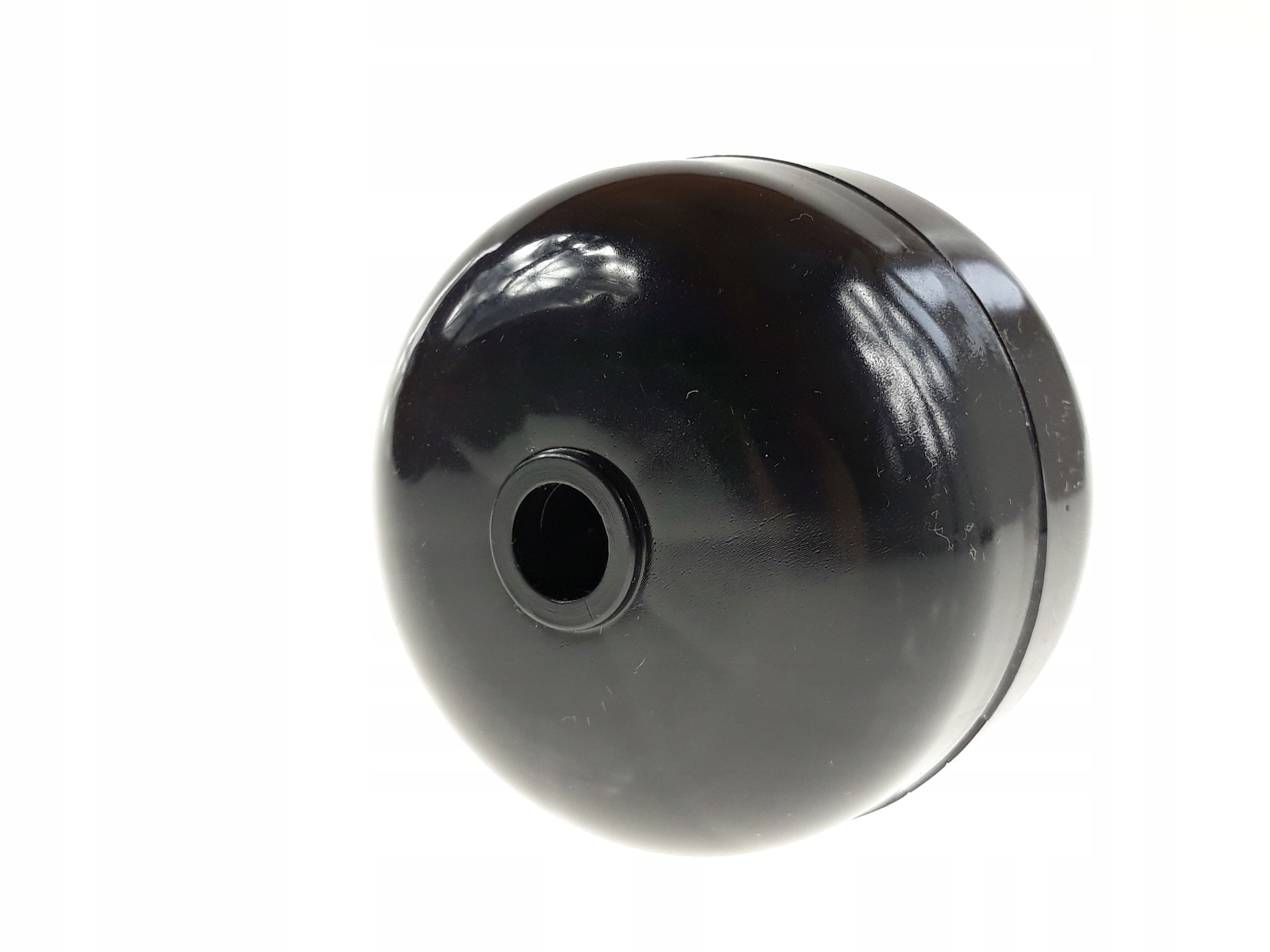 

Koło Kółko Kosiarki Castel Garden TC102 TC122