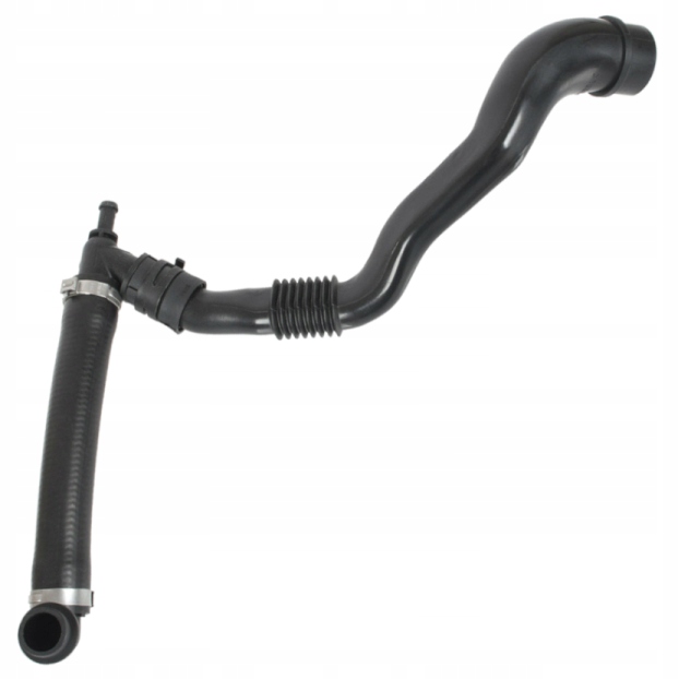 VW PASSAT B5 FL AUDI A4 B5 B6 1.6 PRZEWÓD WĄŻ ODMA