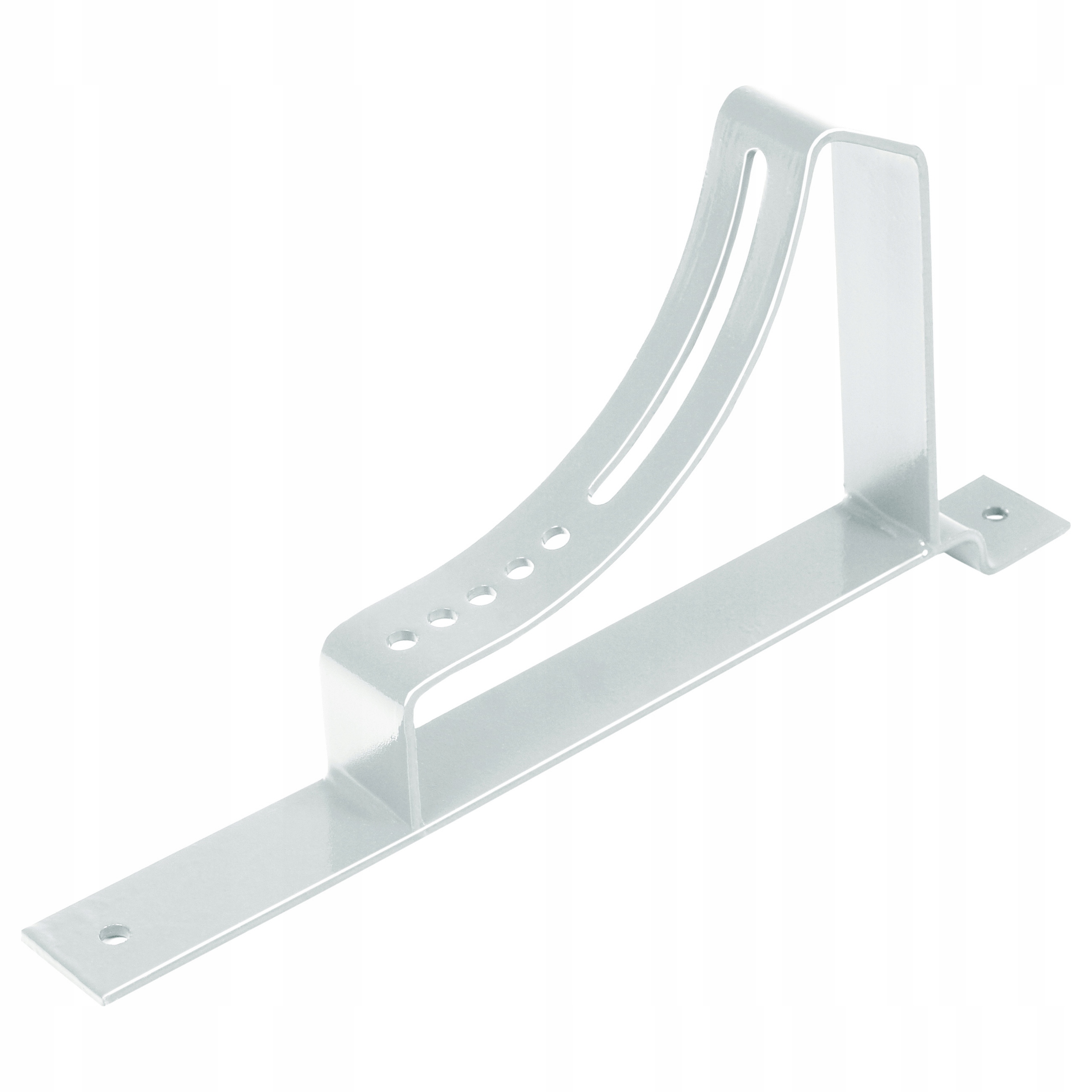 

Wspornik ławy i stopnia blachodachówka 400/20