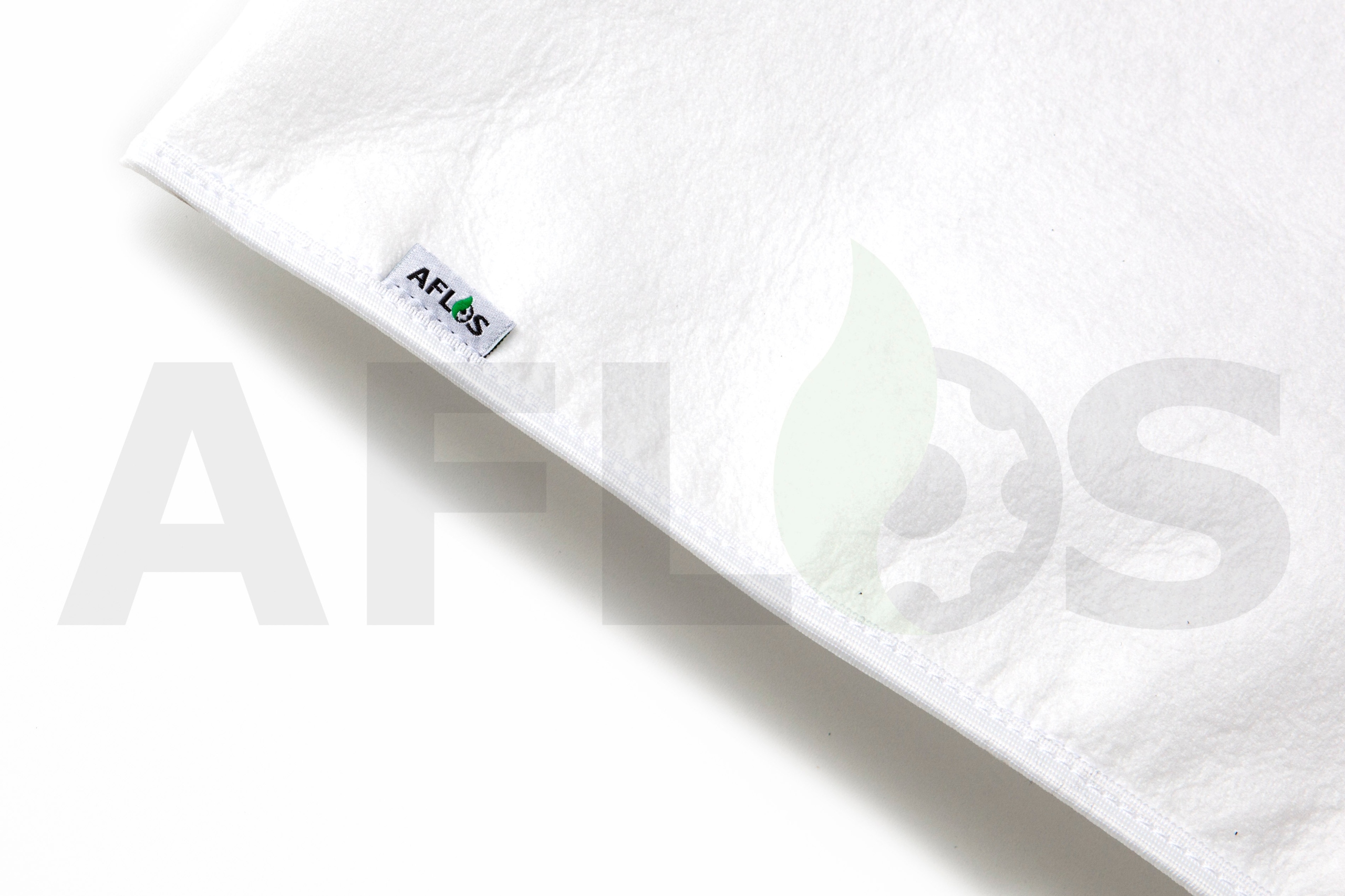 worek do odkurzacza przemysłowego 30L uniwersalny Typ worka tekstylny