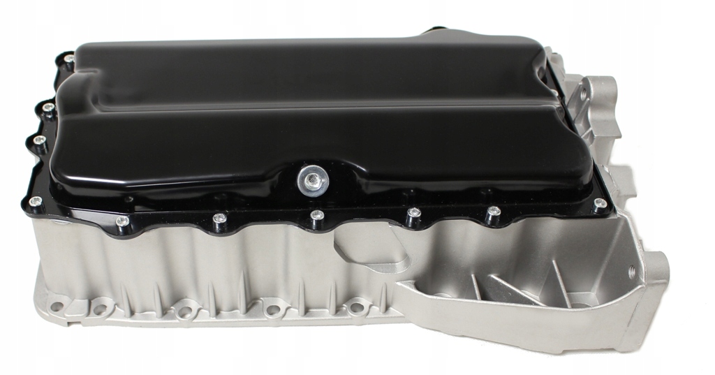

Miska olejowa Seat Vw Oe 06A103601AA 06A103601T