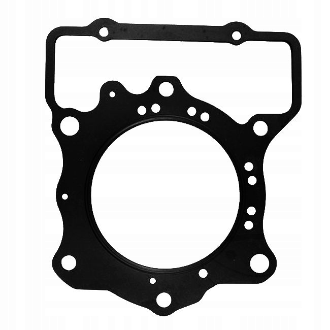 Tesnenie Hlavy Honda XL 1000 V Varadero 99-13