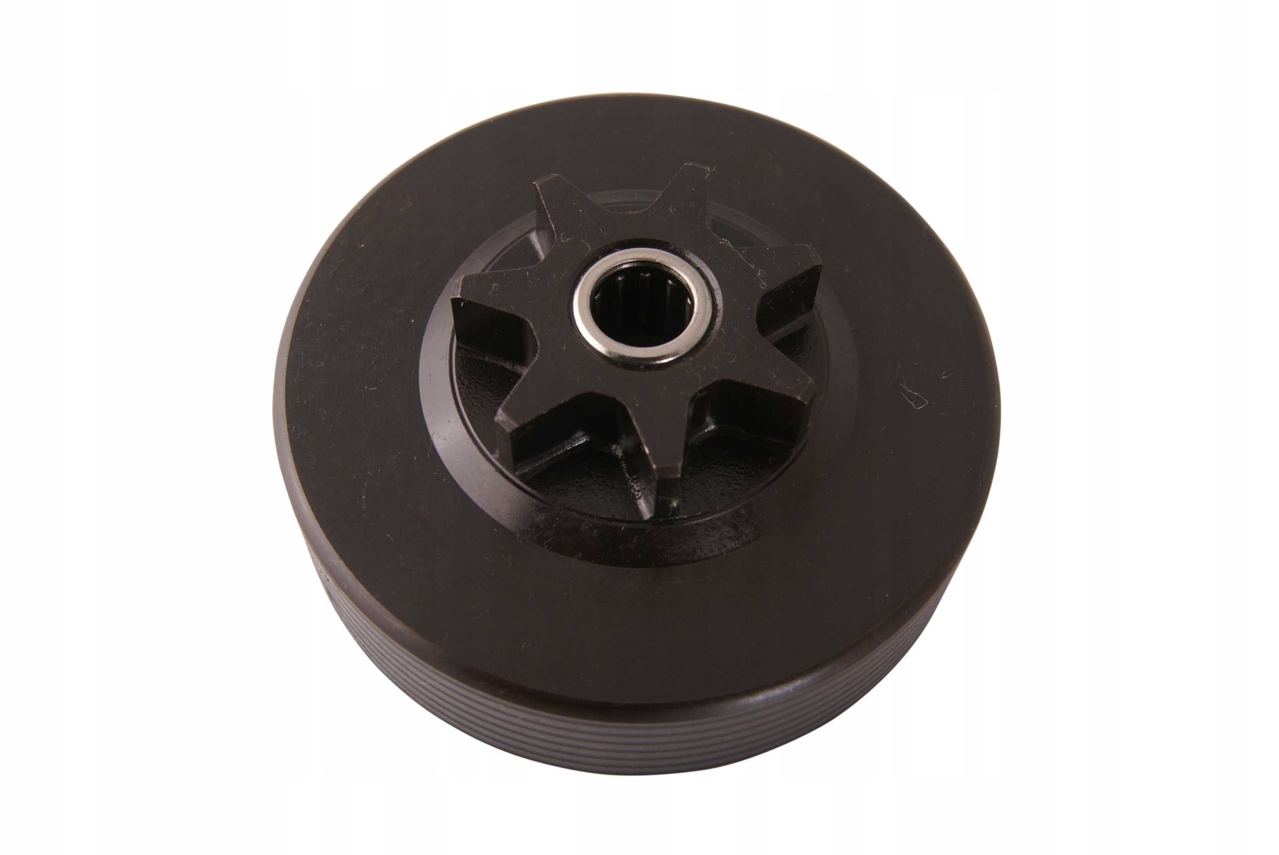 

Bęben Kosz Sprzęgła Ryobi PCN4040 PCN4545 PCN3335