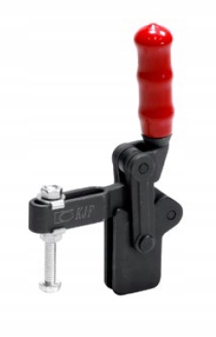 1369ee334be49497f60714edf9d2