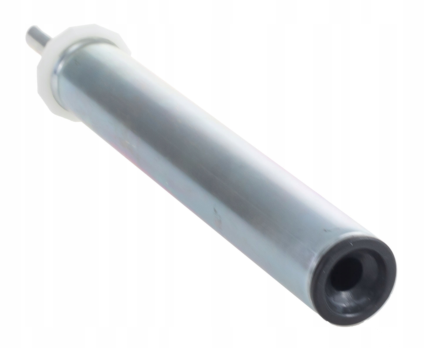 AMORTYZATOR PRALKI AMICA LEWY 80N 8029504 8010343 Stan opakowania oryginalne