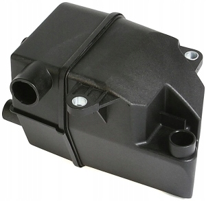 Odma Motoru Plechovka Odmy Olejová Past Volvo S40 V40 S60 V70 S80 S70