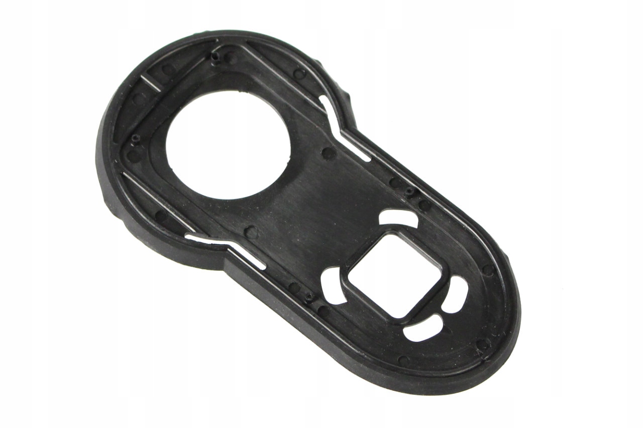 VW GOLF IV BORA USZCZELKA ANTENY DACHOWEJ GPS