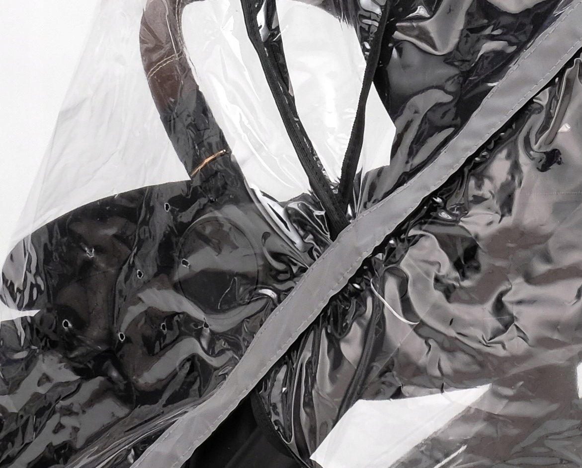 BABYSI FOLIA DEDYKOWANA DO VALCO BABY SNAP 4 TREND Marka Zuma Kids