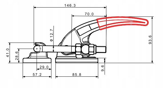 08d9f92144088b940077b18dc949