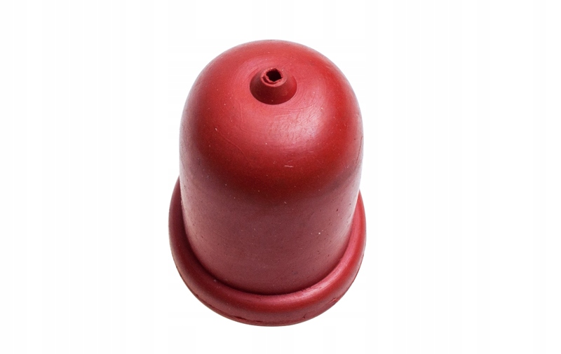 

Pompka Paliwa Primer Loncin 1P65 1P61