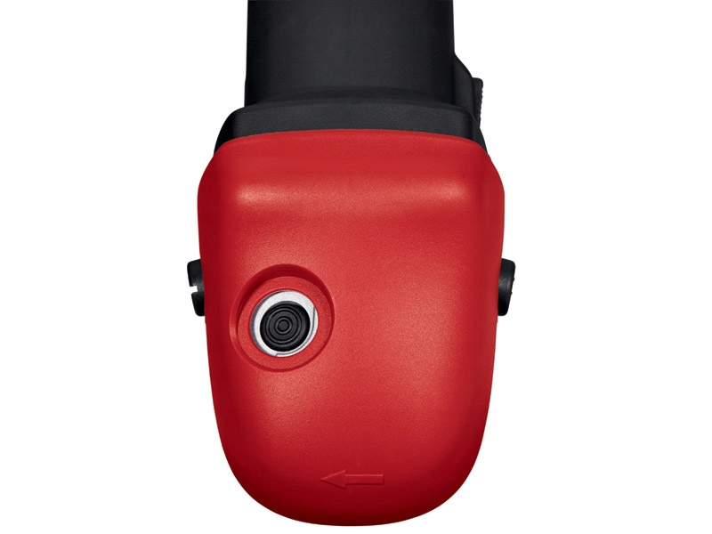 FLEX PE 8-4 80 Polerka maszyna polerska mała precyzyjna rotacja Marka Flex