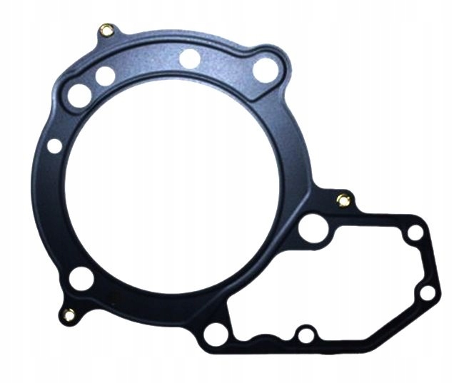 Tesnenie Hlavy Bmw R 1200 S 06-08 Nové