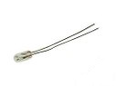 

Żarówka do panela 5V, 115mA, 3mm miniatura x 2szt