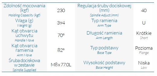 43fd8d494257a6360c4319ad9935