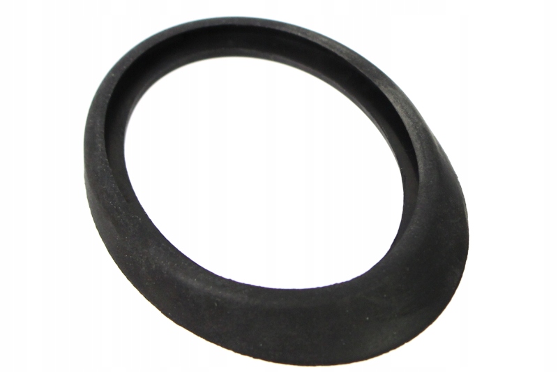 Прокладка под антенну. Прокладка антенны Пассат б5. Уплотнитель антенны Passat b5