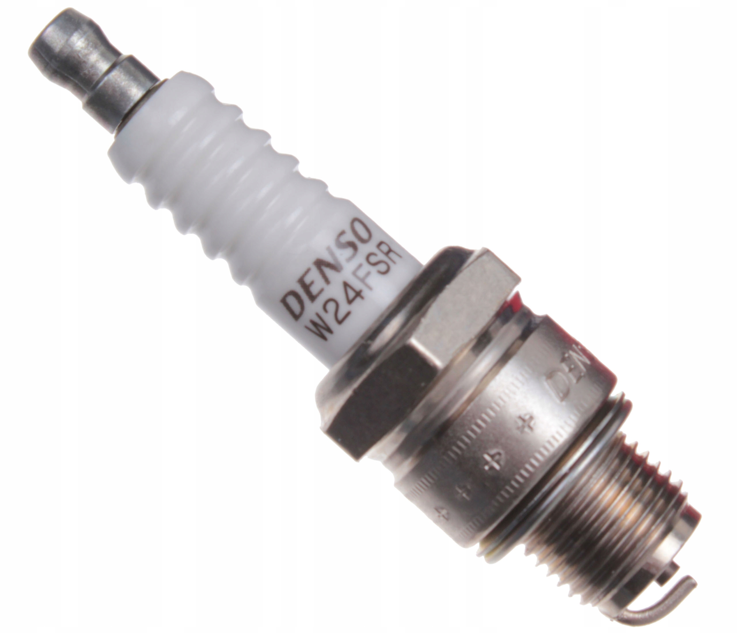 

Świeca Denso BR8HS W24FSR Yamaha Ktm Mbk Romet 2T