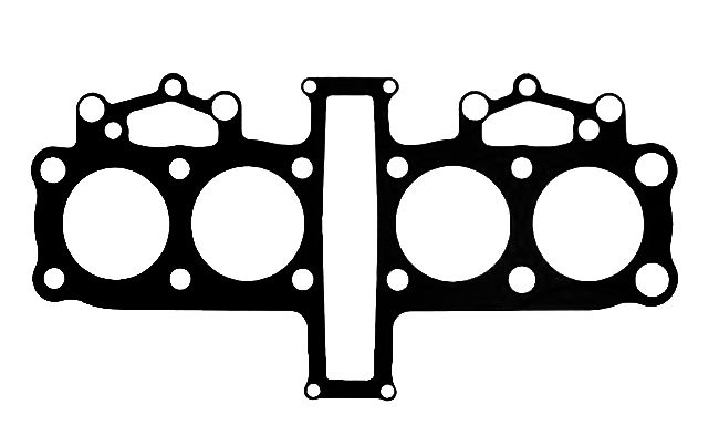 Tesnenie Hlavy Yamaha Xj 900 F 83-90