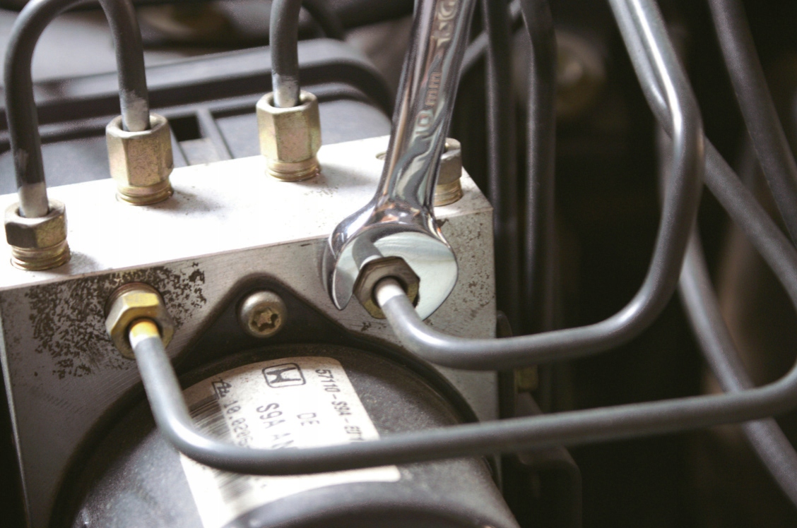 71ab79b7476db0169b506320cbc1