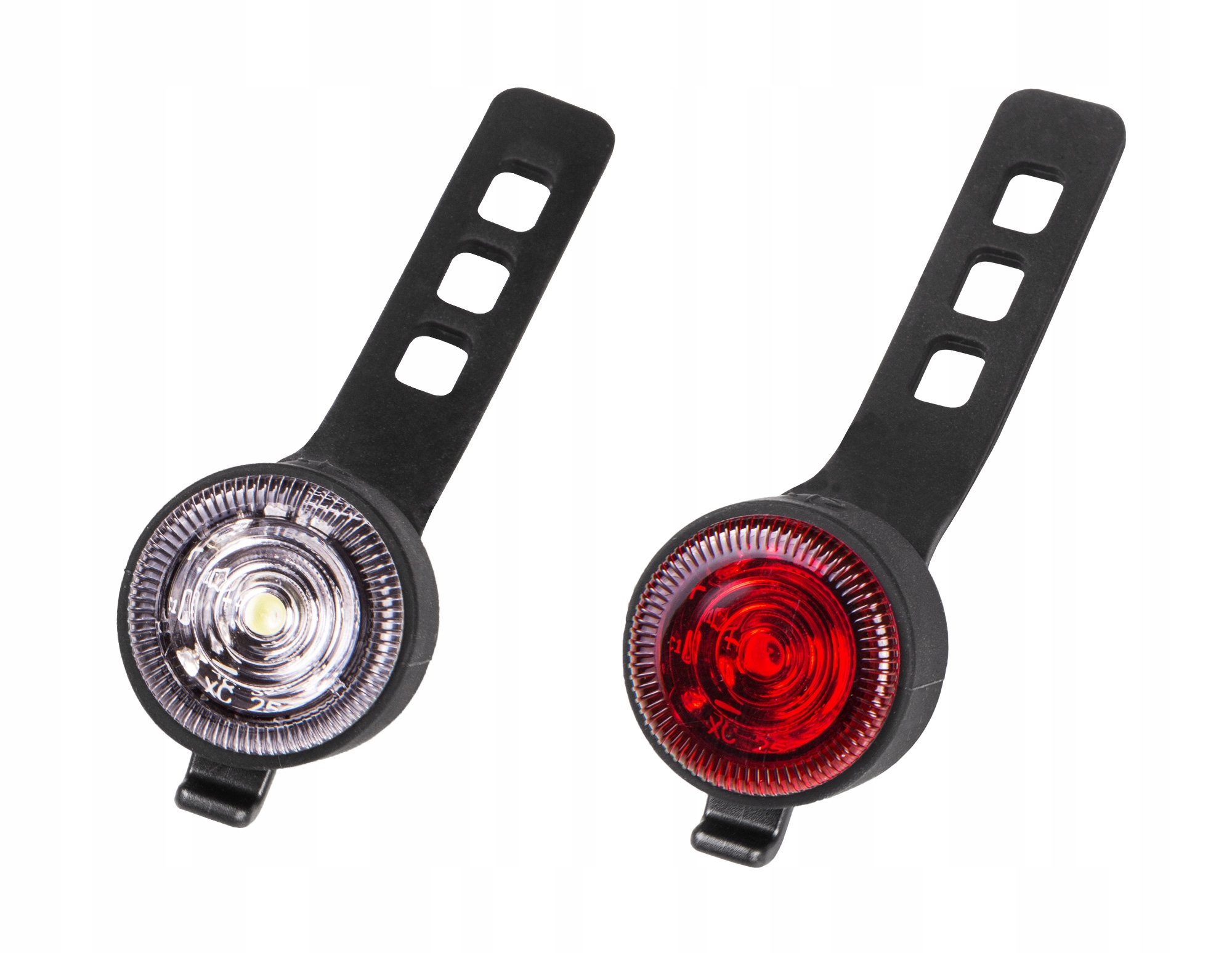 

Lampki One Alien 7.0 Set P+t, 2x Led, 250m, 120h