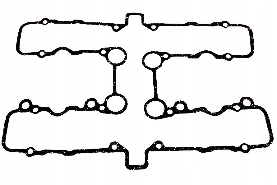 USZCZELKA POKRYWY ZAWORÓW KAWASAKI Z 1000 H ST MK2