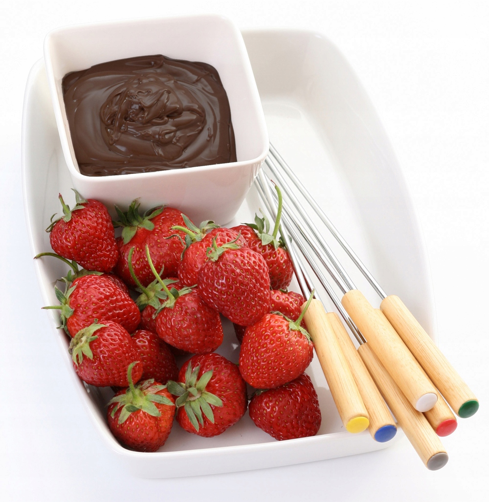 NAJLEPSZA Czekolada GORZKA 1 KG do fontann fondue Sicao 54,1% kakao Marka Sicao