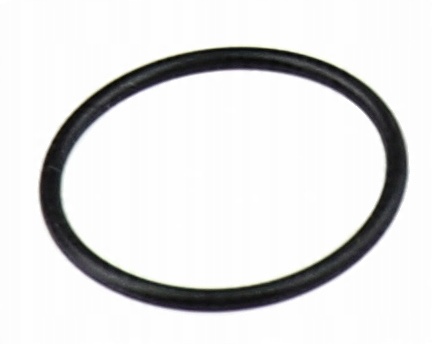 

oring wałka startera wsk 125 wfm 125 shl 125