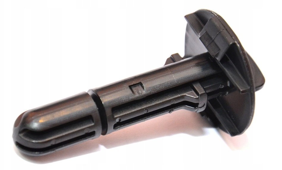 397889173R - ШТИФТ ШТИФТ РАДІАТОРА RENAULT CLIO IV CAPTUR OE