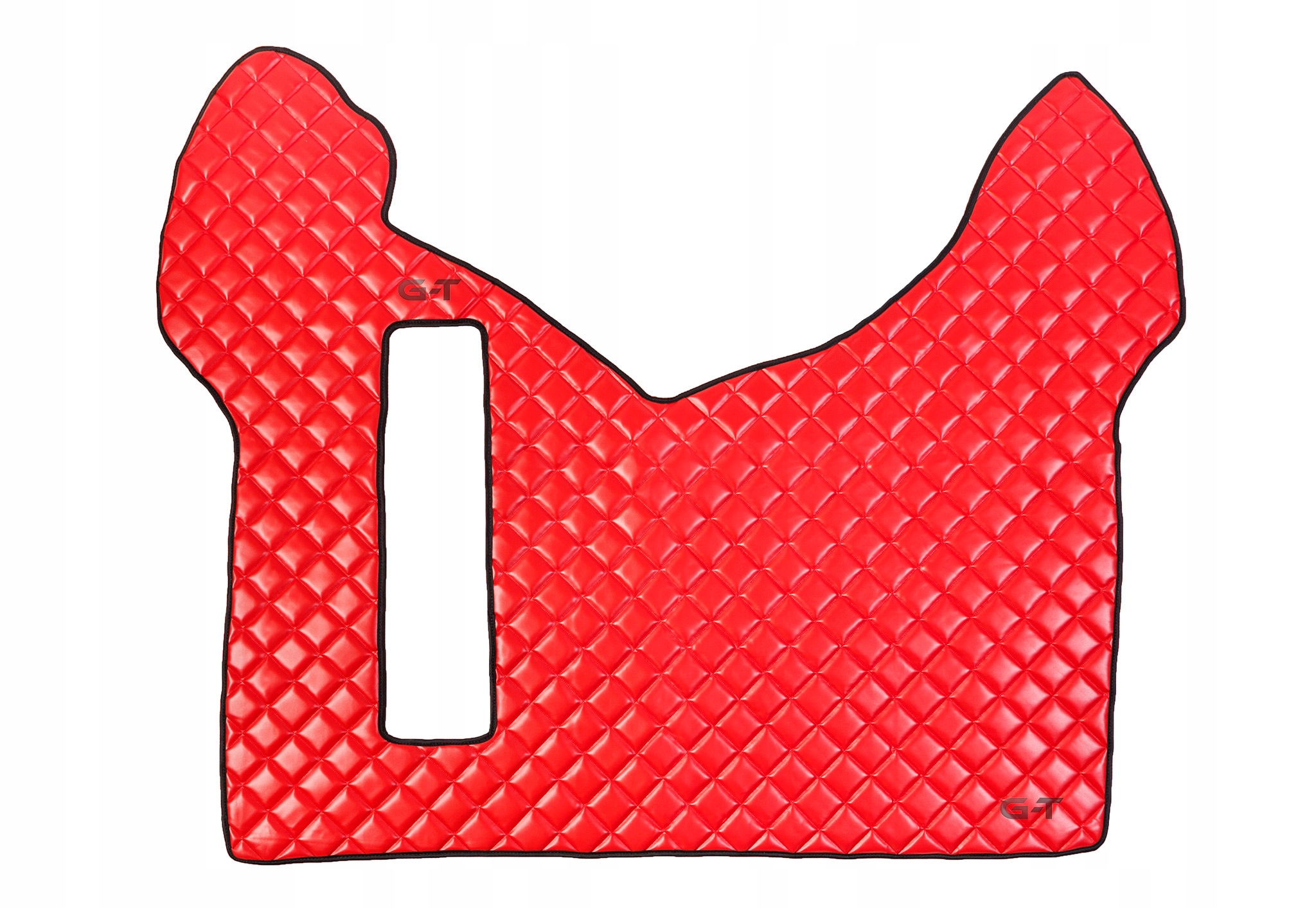 DYWANY PIKOWANE RENAULT PREMIUM PO 2005R Brand Giz Trans