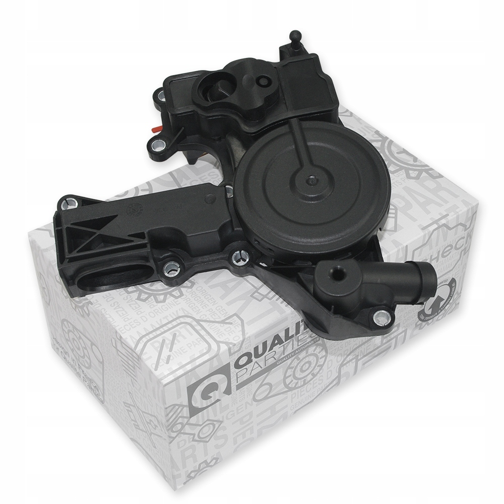 

Odma Separator Vw Passat B6 B7 CC 1.8 Tsi 2.0 Fsi