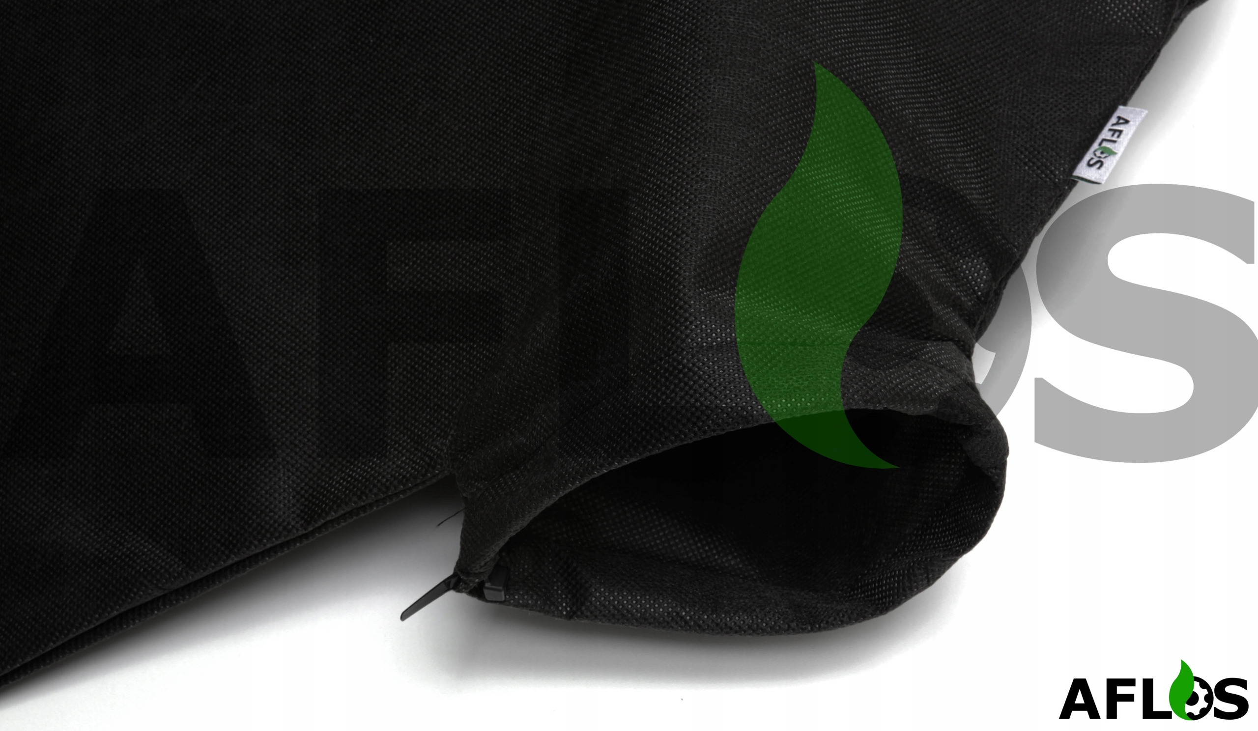 Worek do odkurzacza ogrodowego MacAllister Sterwins Typ inny