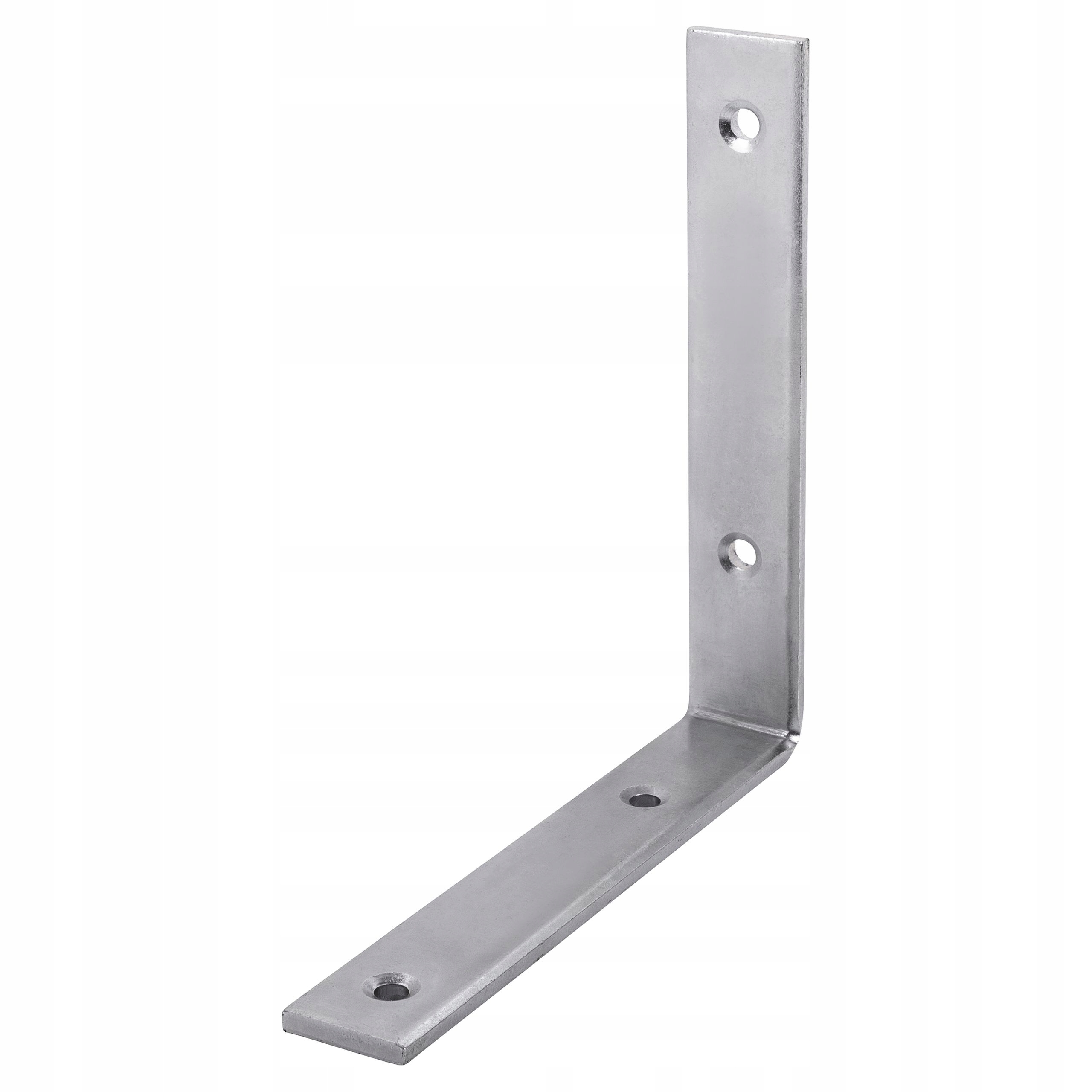 

Kątownik wąski KW12 KW-12 150x150x25