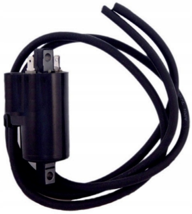 7000901 - Катушка зажигания Suzuki GSX-R 750 85-87