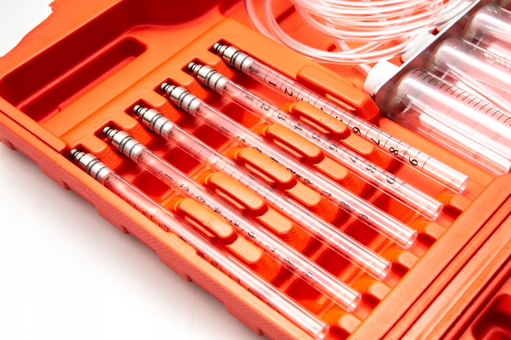 83dbf9114af9b1f5aba6125154cc