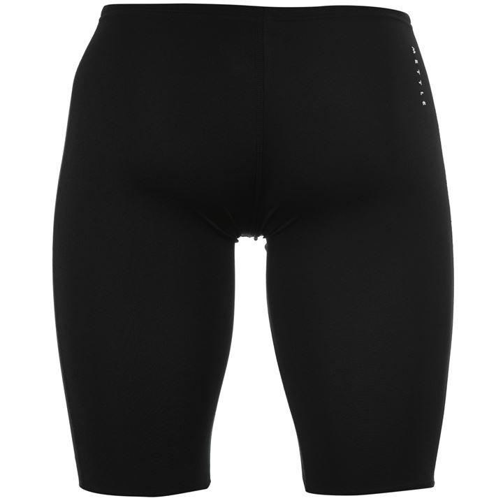 H5178 CHŁOPIĘCE SPODENKI PŁYWACKIE KĄPIELÓWKI 146 Kod producenta 358307 03