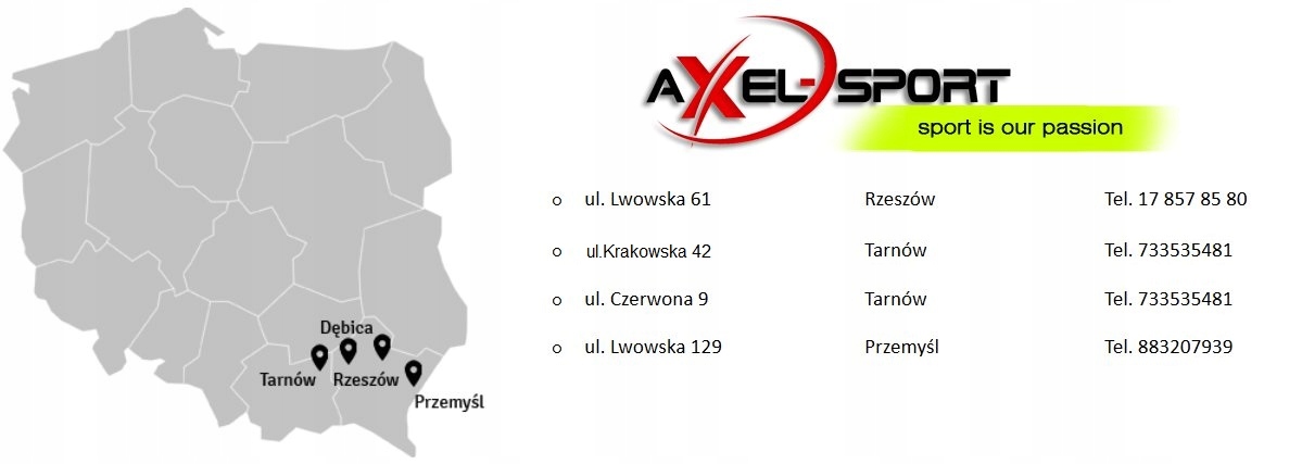 Bidon KLS KELLYS SPORT 2018 0,7 L + KOSZYK Marka Kellys