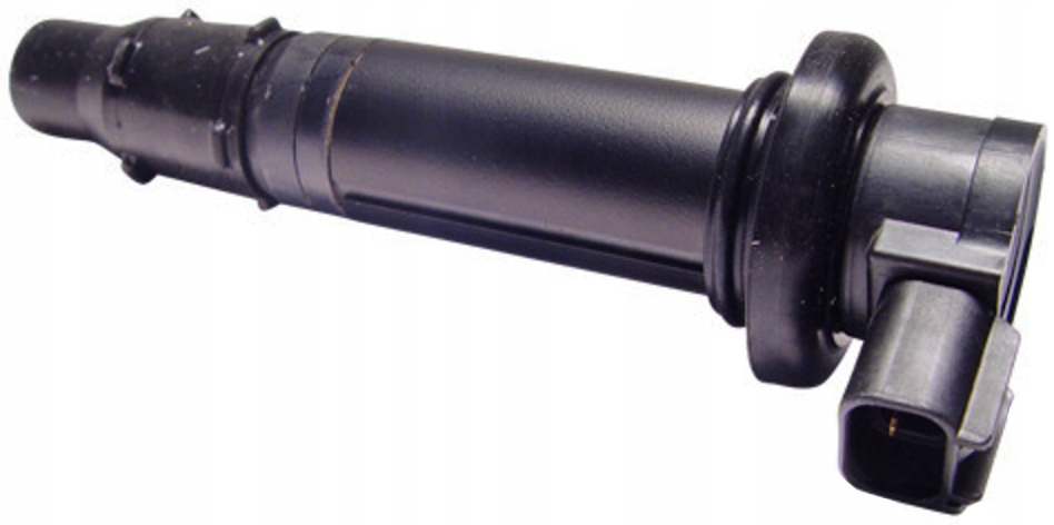 Zapalovací Cívka Yamaha YZF-R6 600 08-17 Nová