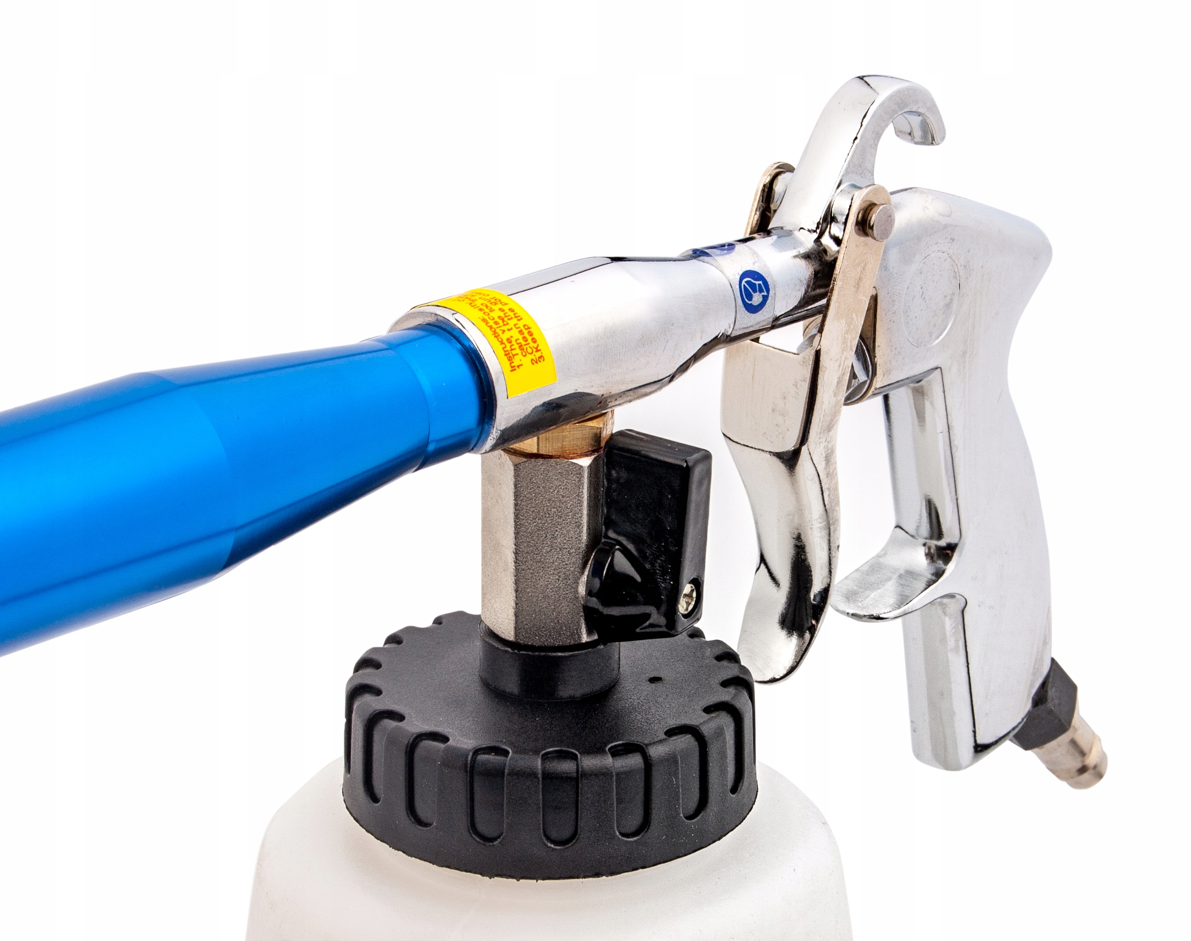 815cb41f47b49518c25c3477cca6