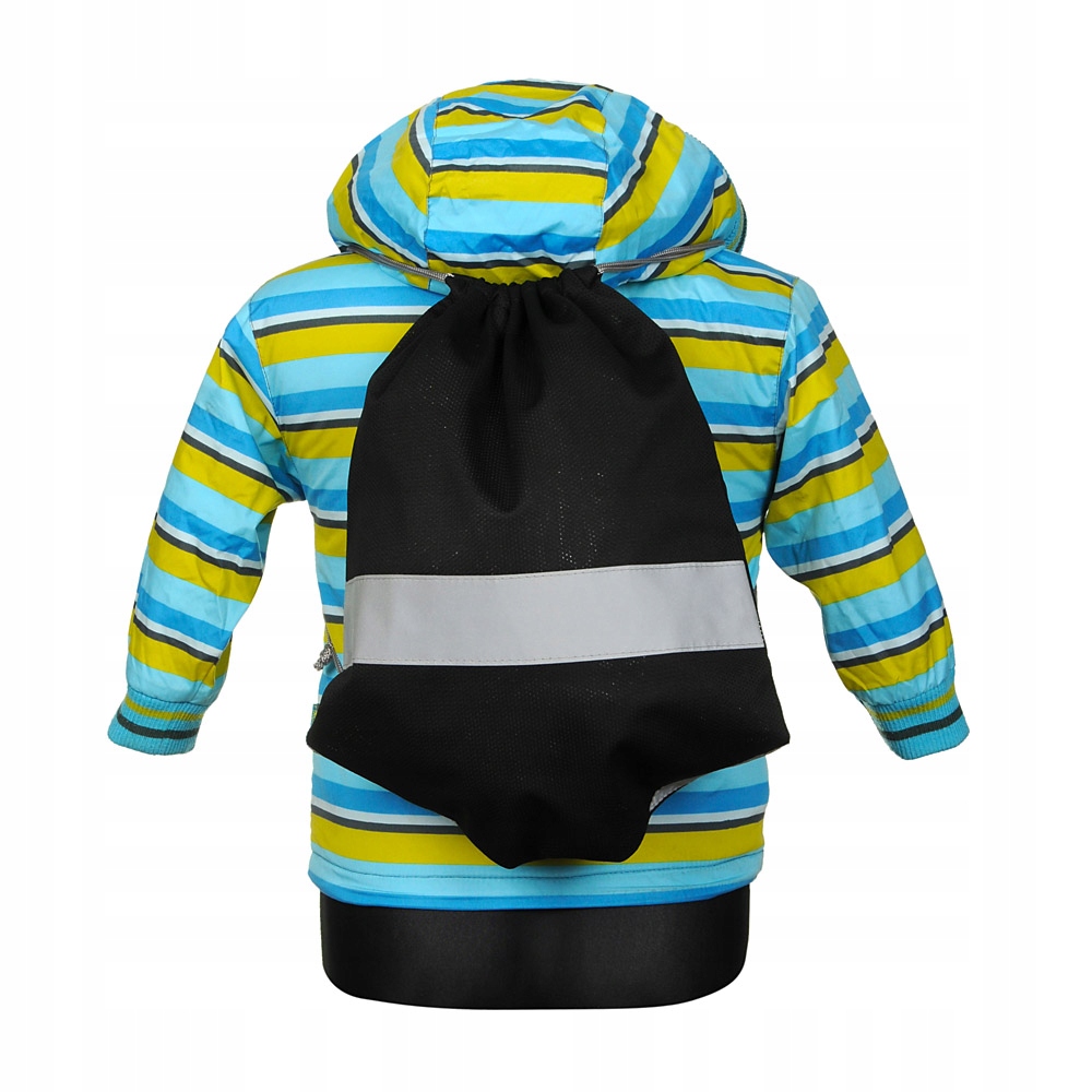 TAŚMA ODBLASKOWA DO NAPRASOWANIA ŻELAZKIEM 20 mm Kolor odcienie szarości i srebra