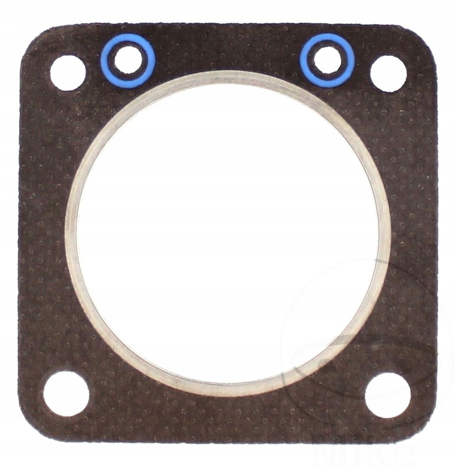 Těsnění Hlavy Moto Guzzi V10 1000 Centauro 97-