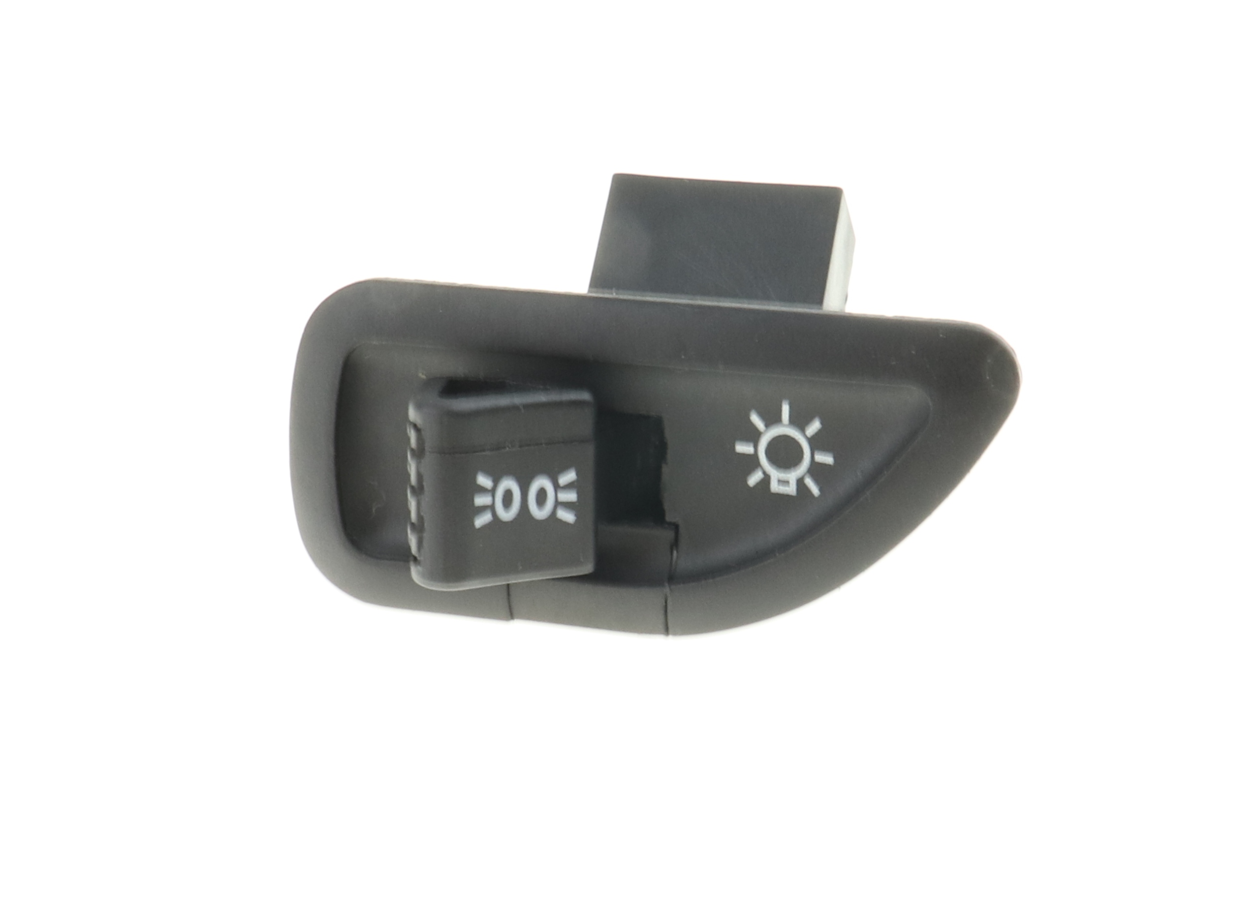 WŁĄCZNIK ŚWIATEŁ PIAGGIO ZIP 50CC Typhoon NRG PRZE Producent inny