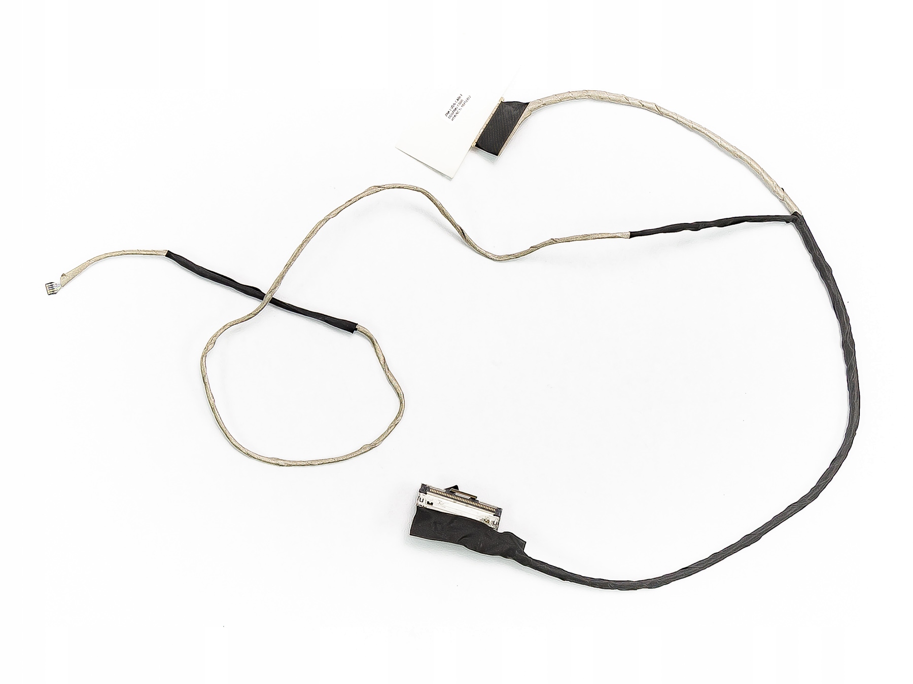 Páska Acer V5-552 V5-572 DD0ZRKLC000