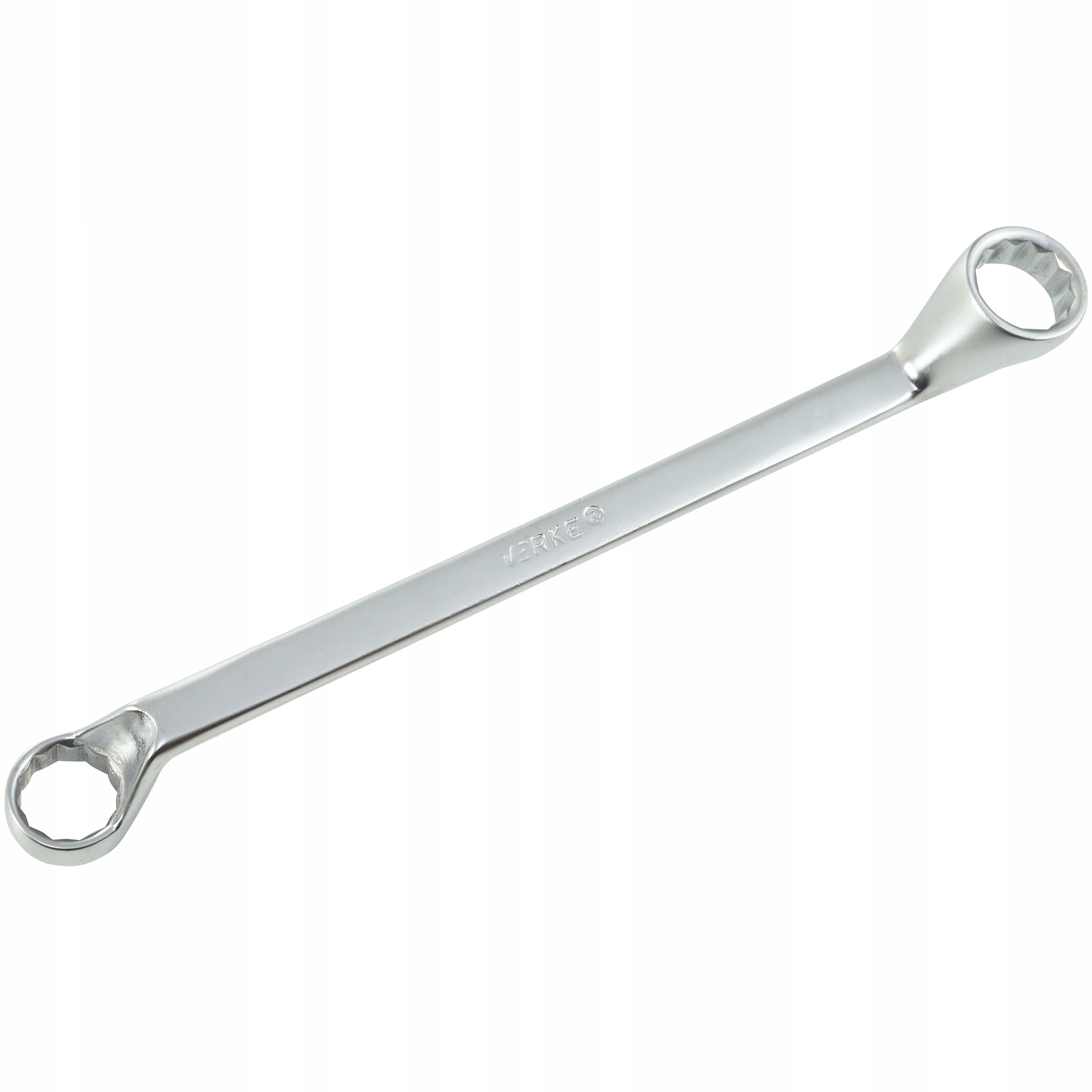 8b38d28145728abffe15d2f24fe3