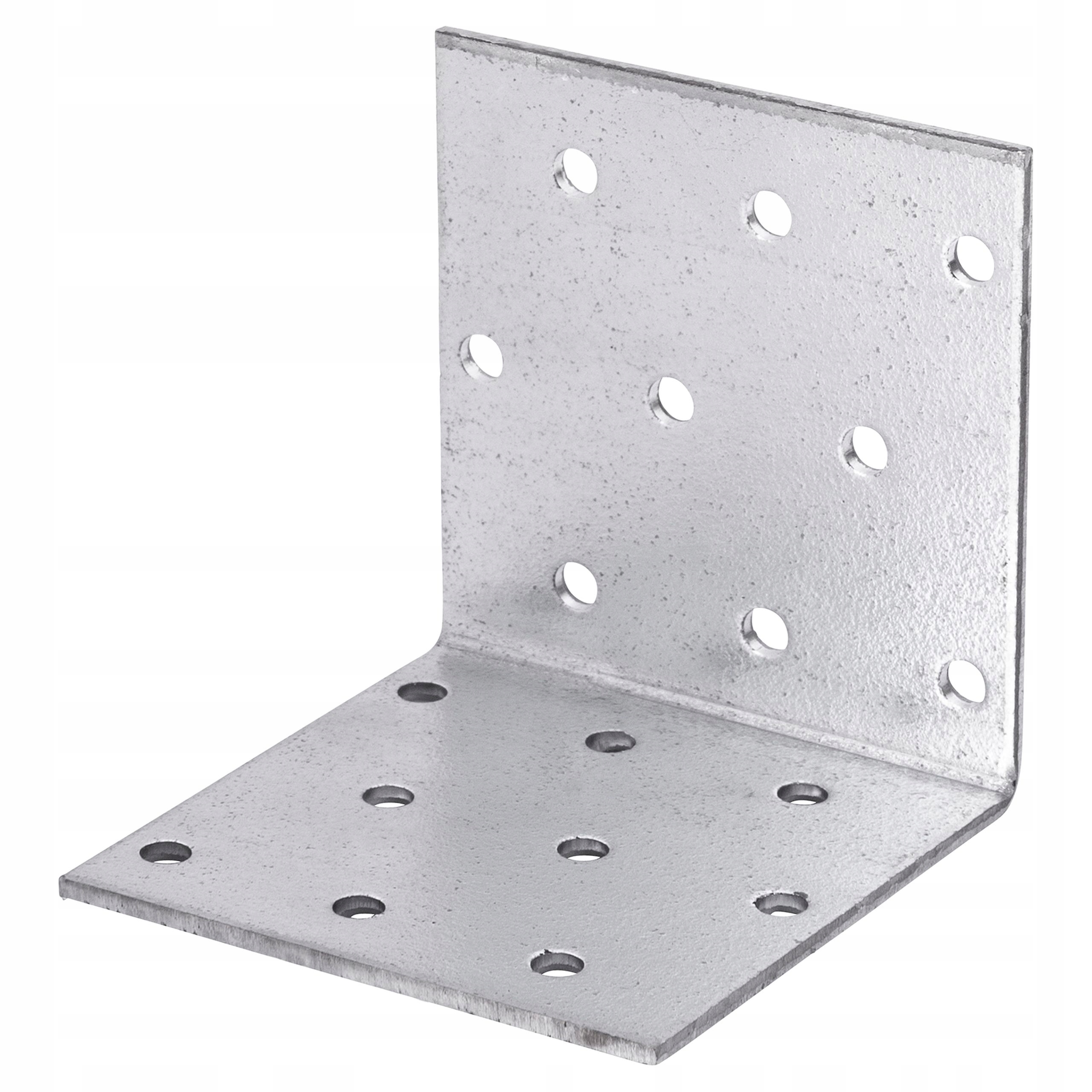 

Kątownik płytowy KP8 KP-08 KP-8 60x60x60