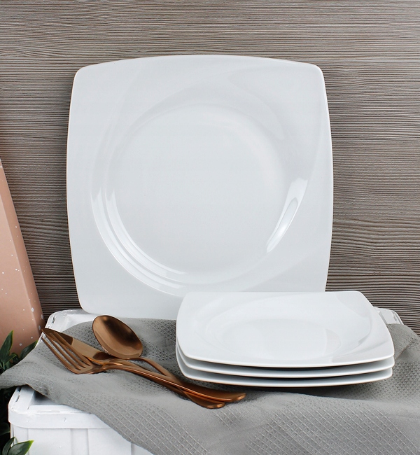 LUBIANA CELEBRATION SERWIS OBIADOWY 24 OS 72EL Marka Lubiana