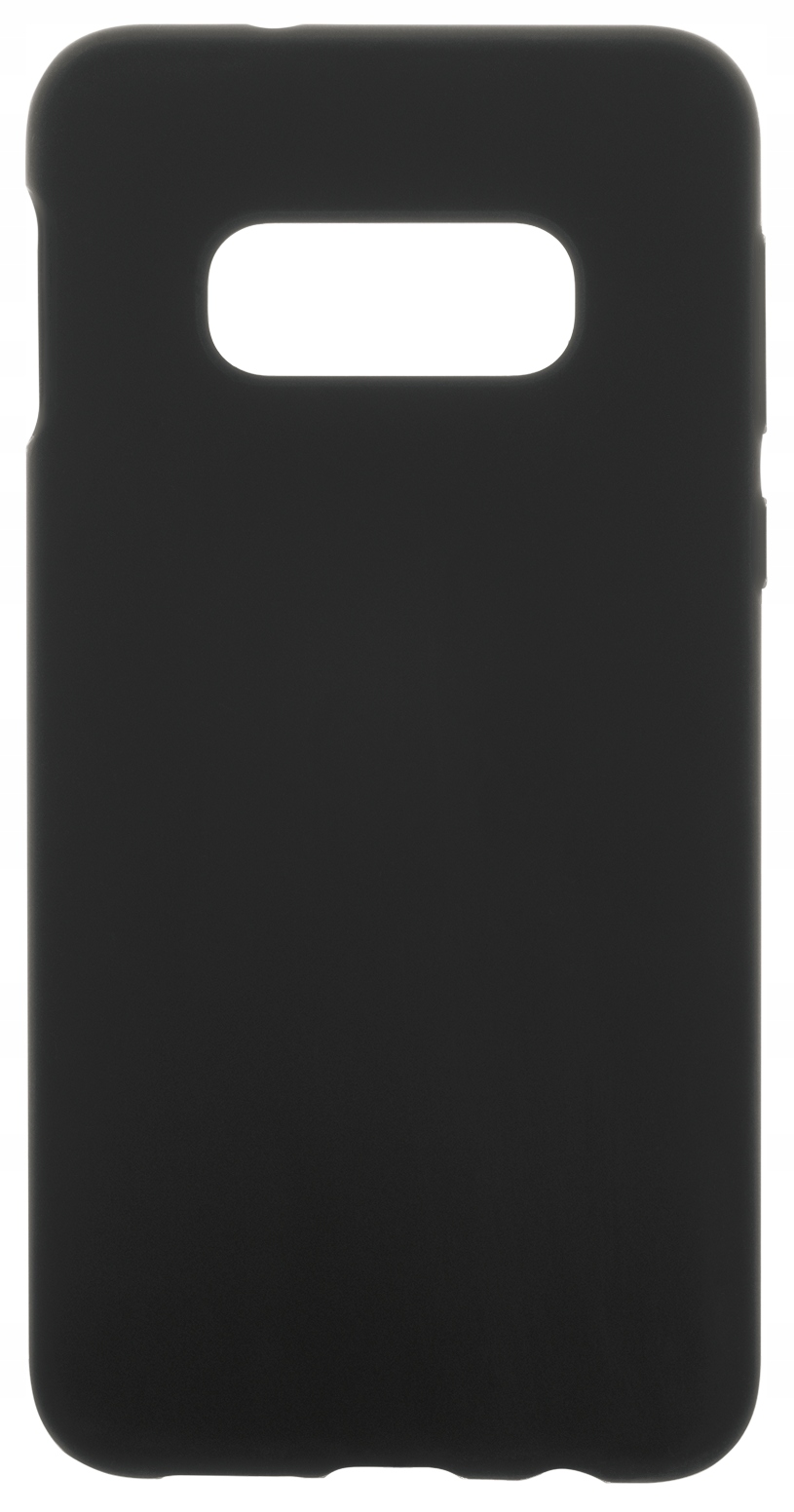 

Obudowa Etui Liquid Samsung Galaxy S10e 2019
