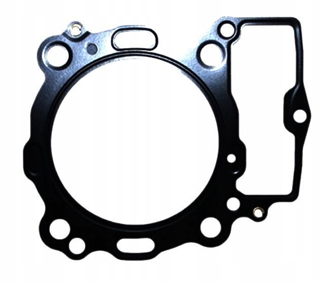 Tesnenie Hlavy Ktm Smr 450 Supermoto 07-12