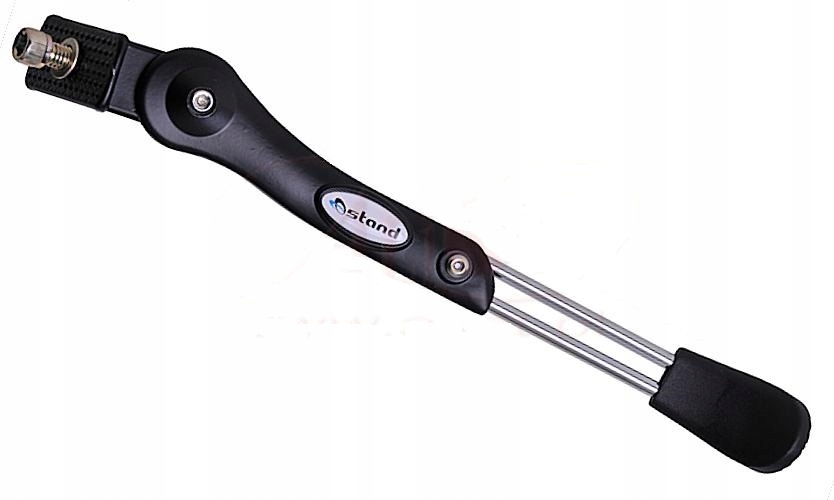 

Podpórka 24-29 O-stand CD-109 Na Środek Regulowana