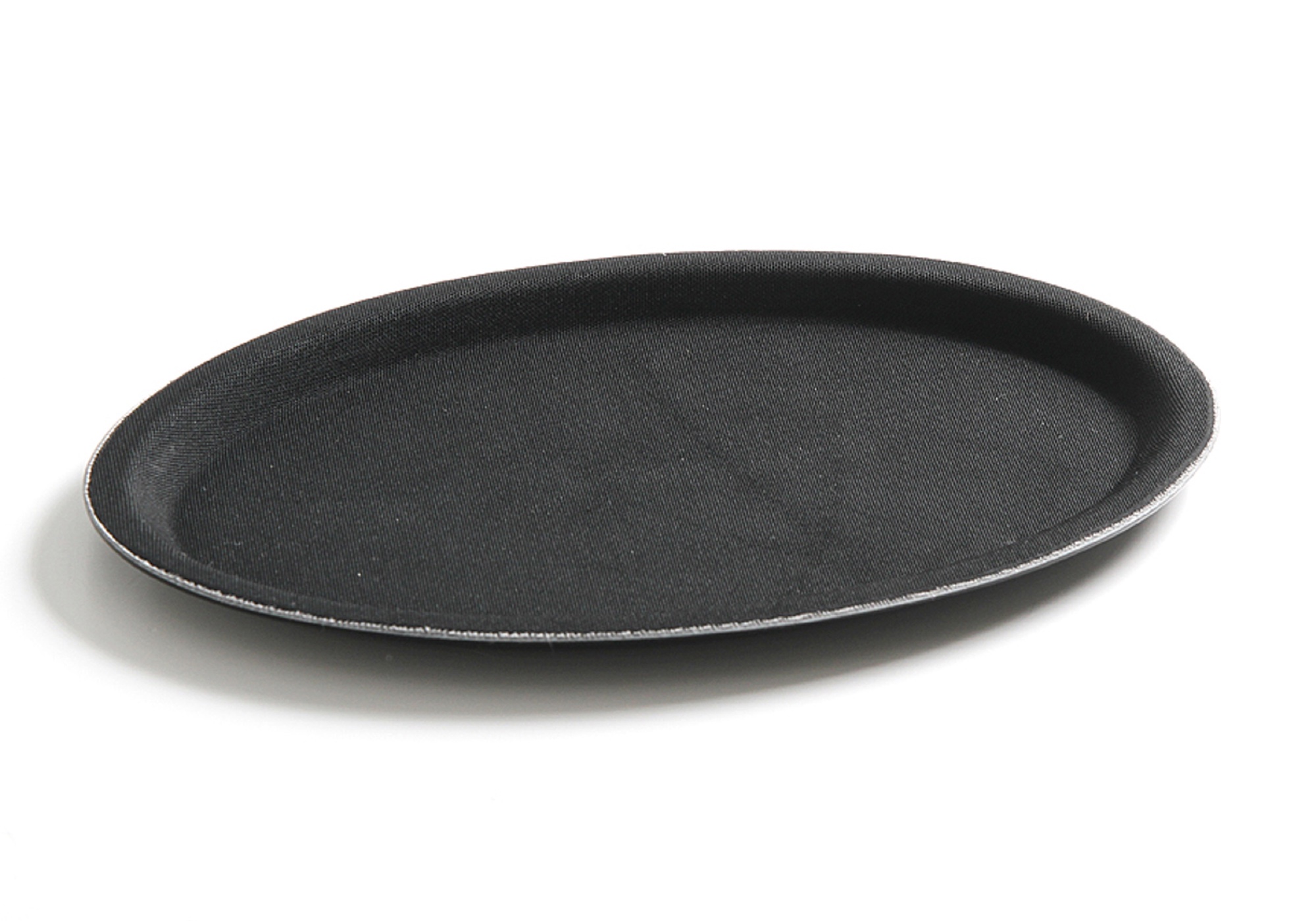 

Hendi Taca do serwowania poliestrowa 230x160 mm